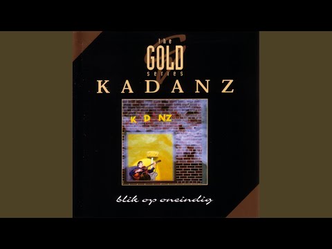 Dagen Dat Ik Je Vergeet