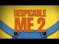 DESPICABLE ME 2 - Y.M.C.A (Minion Version) By The Village People | Universal Pictures DESPICABLE ME 2 - Y.M.C.A (Minion Version) By The Village People | Universal Pictures