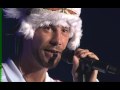 Jamiroquai  "Shoot the Moon". Live At Montreux 2003.