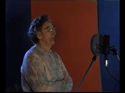 La menam la nòstra nòvia