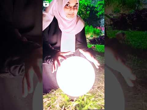 #muneera #bestplayer #viralvideo