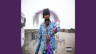 Ride the Wave (feat. Thevfterprvty)