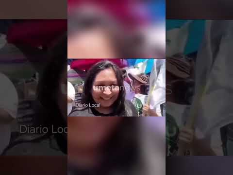 Kabar Duka dari Peru: Calon Gubernur Áncash Wafat Usai Diserang OTK.
