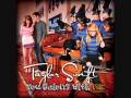 Taylor Swift - You Belong With Me Acapella 