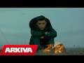 Burhan Berisha - A ke zemër (Official Video HD)