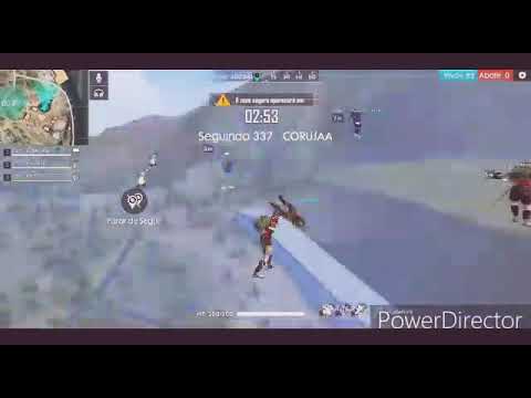 Treino 337 ELEX!!! Line "ShowTime" FT. 337 CORUJA FT. 337 KAUAN FT. 337 RIK