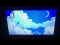 Shrek The Third TNT Intro Request 201
