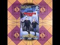 Opening To Murphy S Law 1990 VHS