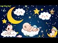 Lagu Tidur Bayi Lagu Pengantar Tidur Untuk Perkembangan Otak Dan Memori Bayi Tidur Bayi Musik