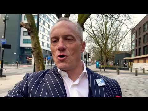 英国のR-RATE "PLUNGES BELOW 1" & COVID INFECTIONS FALL ?なぜ学校やビジネスは閉鎖されているのか？? (UK’s R-RATE “PLUNGES BELOW 1” & COVID INFECTIONS FALL ? SO WHY ARE SCHOOLS & BUSINESSES CLOSED?? ?)