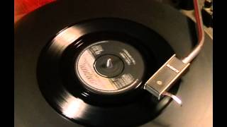 The Ventures - Blue Moon - 1961 45rpm