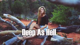 Fatboy Slim - Mad Flava (Autograf Remix)