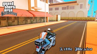 Download lagu POLISI DI GTA SAN ANDREAS ITU LUCU TAPI......... mp3 Download lagu POLISI DI GTA SAN ANDREAS ITU LUCU TAPI......... mp3