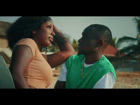 ElJay x Swizz - Jelal (Official Video)