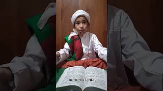 Download lagu Selamat Hari Raya Idul Fitri 😊 #lebaran2025 #ceramah #santri mp3 Download lagu Selamat Hari Raya Idul Fitri 😊 #lebaran2025 #ceramah #santri mp3