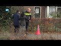 Drie vrouwen al slachtoffer van 'SUV-steker'
