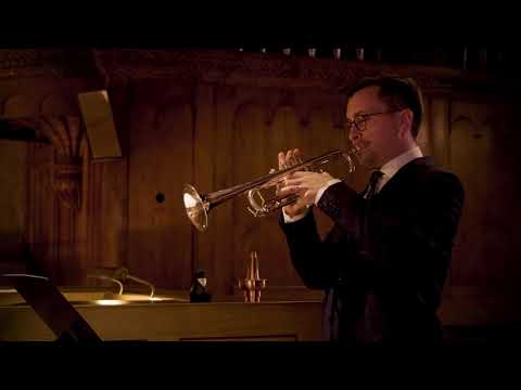 Henri Tomasi - Variations Gregoriennes sur un Salve Regina