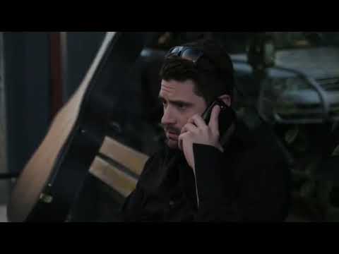 Não me canso de ver esse filme é muito lindo🙏🙏