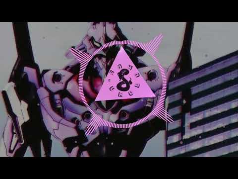 🐍GENGARDUBZ - MECH ULTRA🐍