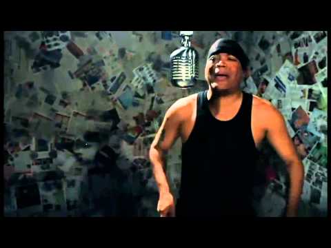 Murder Cat - Tu Unico Amor(Que Xux Me Importa a mi) (More Life Riddim)