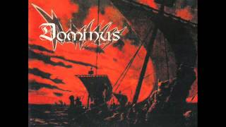 Dominus - Sideral Path Of Colours