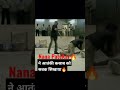 Nana Patekar Best Dialogue The Attacks Of 26 11 Shorts Dialogue