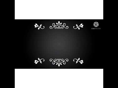 karaoke amma dekh tera munda