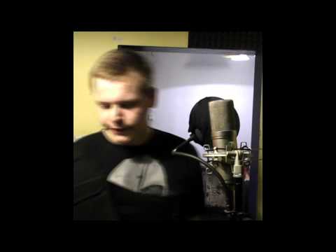 Wojciu # Hot16Challenge