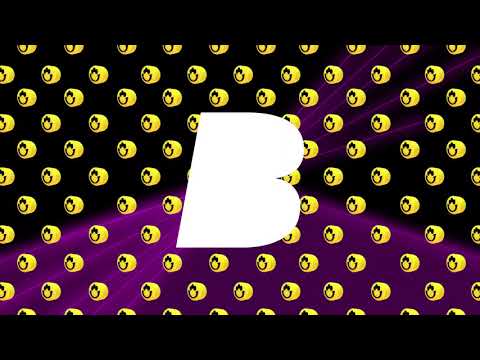 SLATIN - Apple Juice (feat. Carla Monroe) [Zhou Remix]