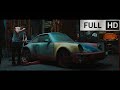 TRANSFORMERS RISE OF THE BEASTS Post Credit Scene Noah Fixes Mirage Mirage Returns HD