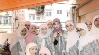 Download lagu Ibu sulis cinta rosul mp3 Download lagu Ibu sulis cinta rosul mp3