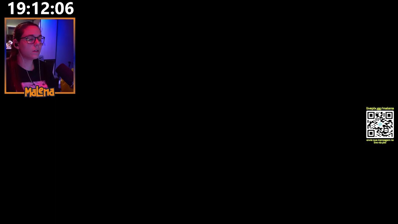 🔴 dia tranquilo???? (sim, estou zikando) | ARKANIS - 3 TEMP EP 66  | SUBATHON - DIA 244