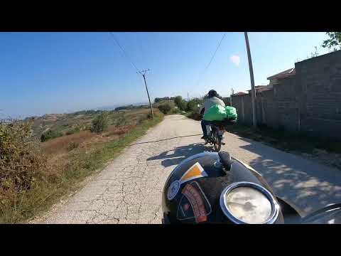 Obrazek poglądowy filmu YouTube