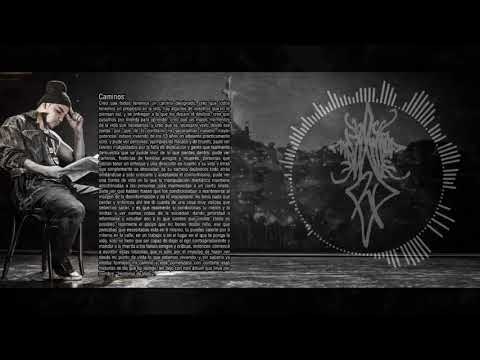 4 Viviendo ckrasma.b. ft alfakilla