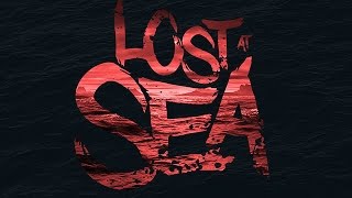 Birdman & Jacquees - Lost at Sea