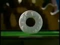 Polo Cool 1997 NZ TV Advert