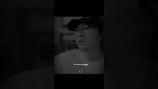 Download lagu bimbim slank #slank #quotes #stori #fyp mp3 Download lagu bimbim slank #slank #quotes #stori #fyp mp3