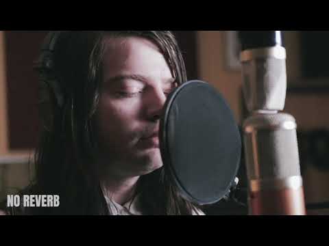 Coil Audio™ Mic Check feat. the Roswell Colares and Delphos Microphones with CA-70 and CA-286 pres