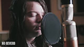 Video thumbnail for Coil Audio™ Mic Check feat. the Roswell Colares and Delphos Microphones with CA-70 and CA-286 pres by COIL AUDIO