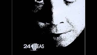 24 ideas - Closer