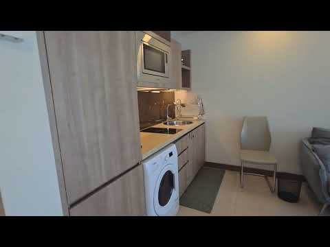 صورة مصغرة لفيديو العقار