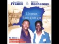 Franco / Tabu Ley Rochereau - Suite, Lettre 1