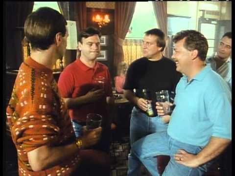 hale & pace series 4   Episode 6