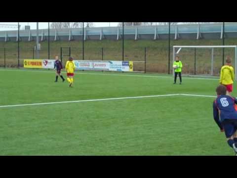 fc Purmerend E2   fc VVC E1 23032010