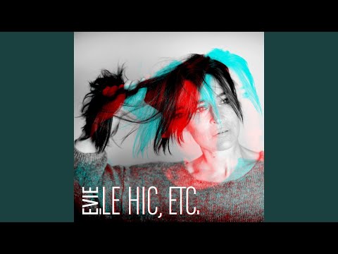 Des Vents Contraires - Evie (France)