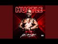 HUSTLE (feat. Mavo On The Beat)