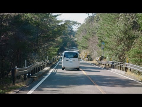 WhatsApp で Google 検索からの GIF を共有するのはとても簡単です