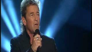 Peter Maffay - Ewig 2008
