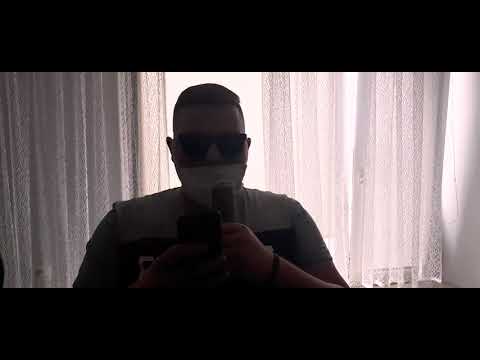 Koksik #hot16challenge2 [prod. LCS]