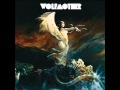 Wolfmother Colossal